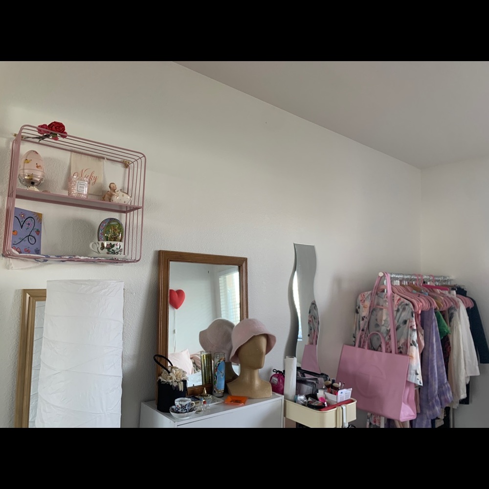 *~*~Open 2 offers~*~* - Picture 15 of 15